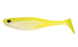 Nomad Design Dozer Minnow