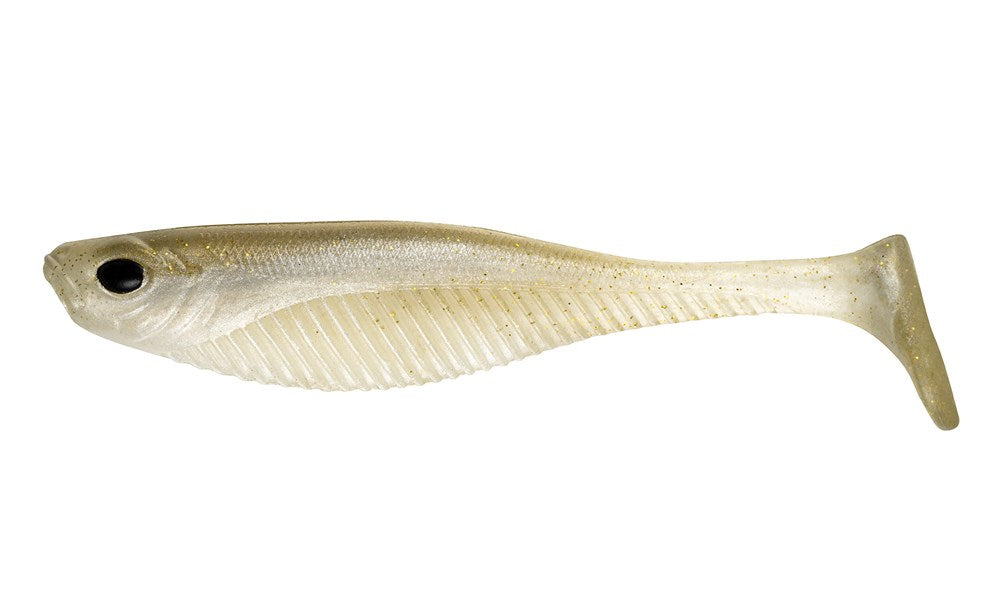 Nomad Design Dozer Minnow