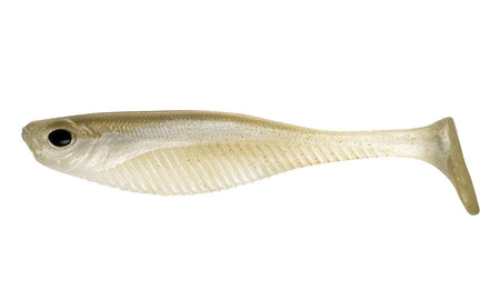 Nomad Design Dozer Minnow