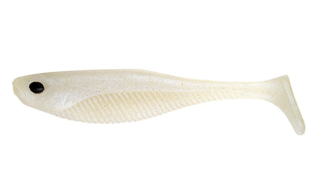Nomad Design Dozer Minnow