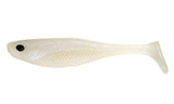 Nomad Design Dozer Minnow