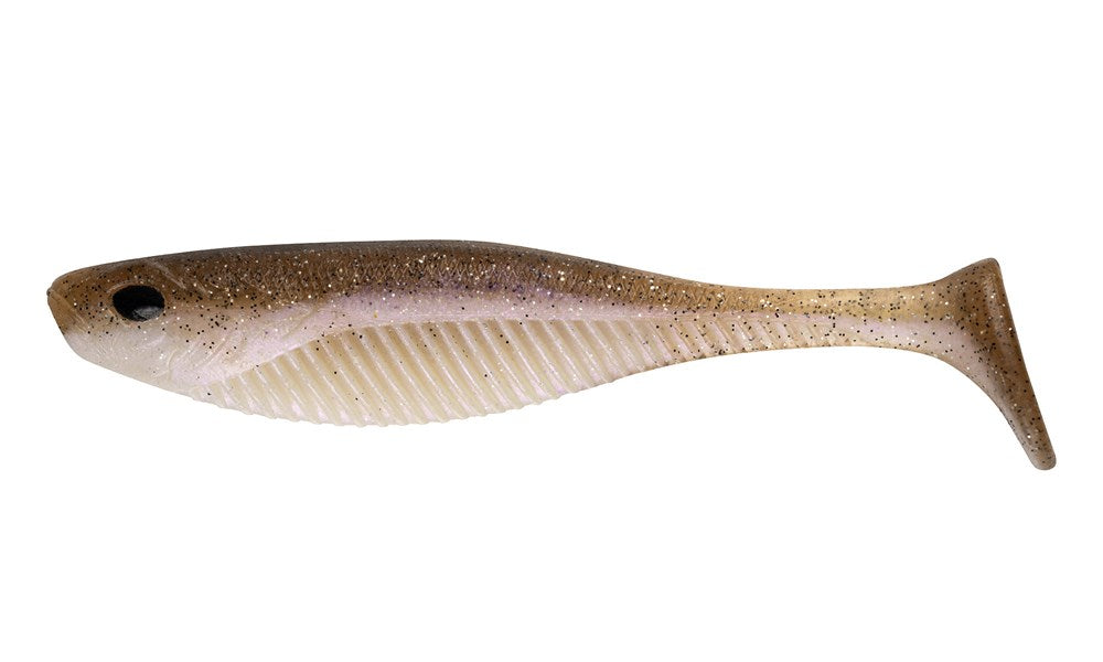 Nomad Design Dozer Minnow