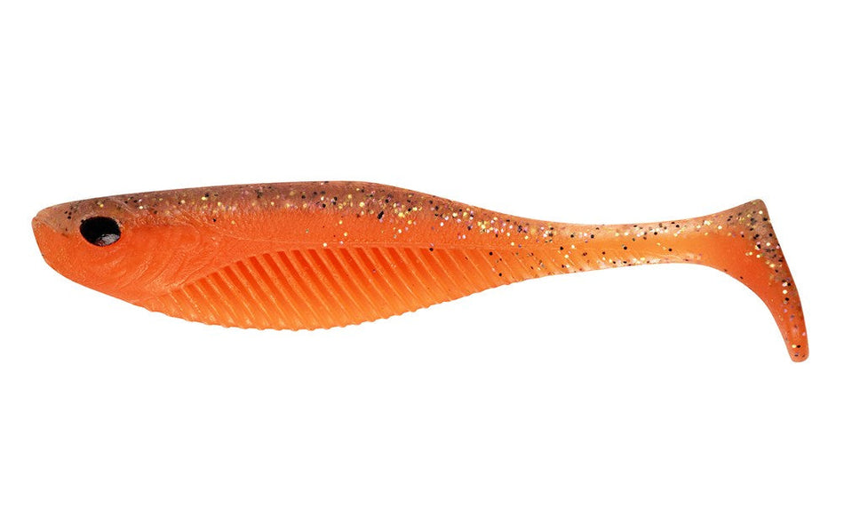 Nomad Design Dozer Minnow