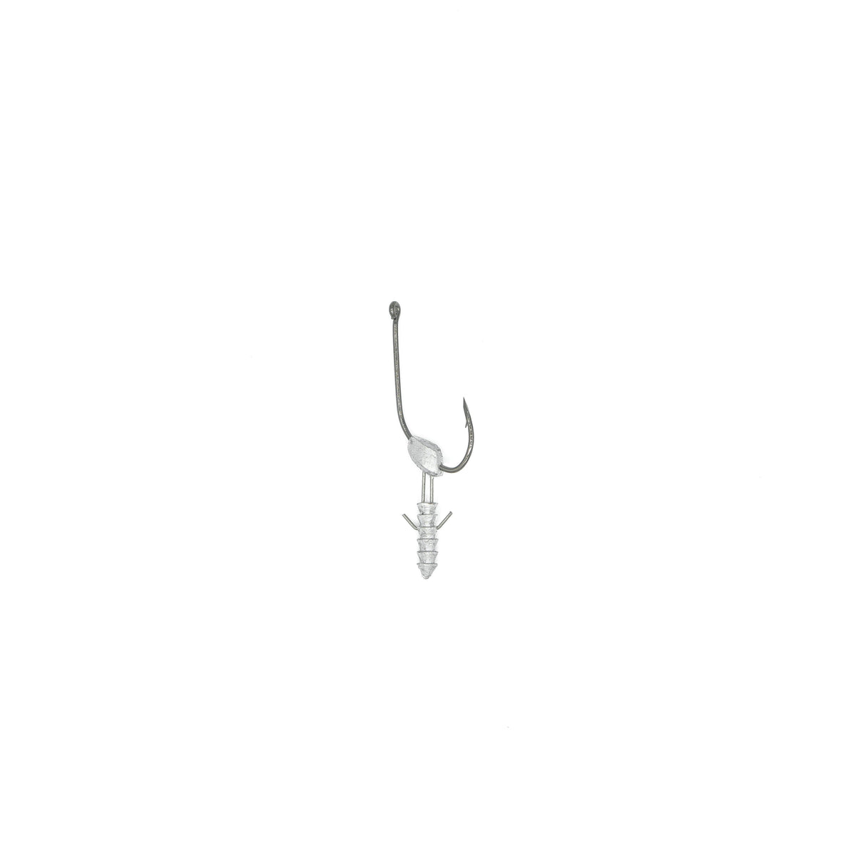 Core Tackle Dice Rig