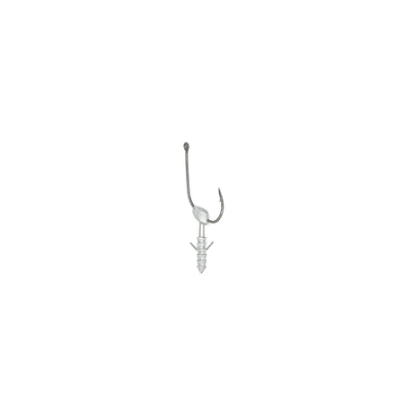 Core Tackle Dice Rig