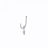 Core Tackle Dice Rig