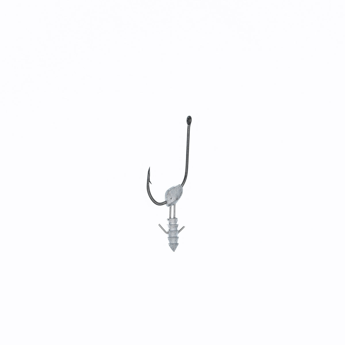 Core Tackle Dice Rig