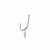 Core Tackle Dice Rig