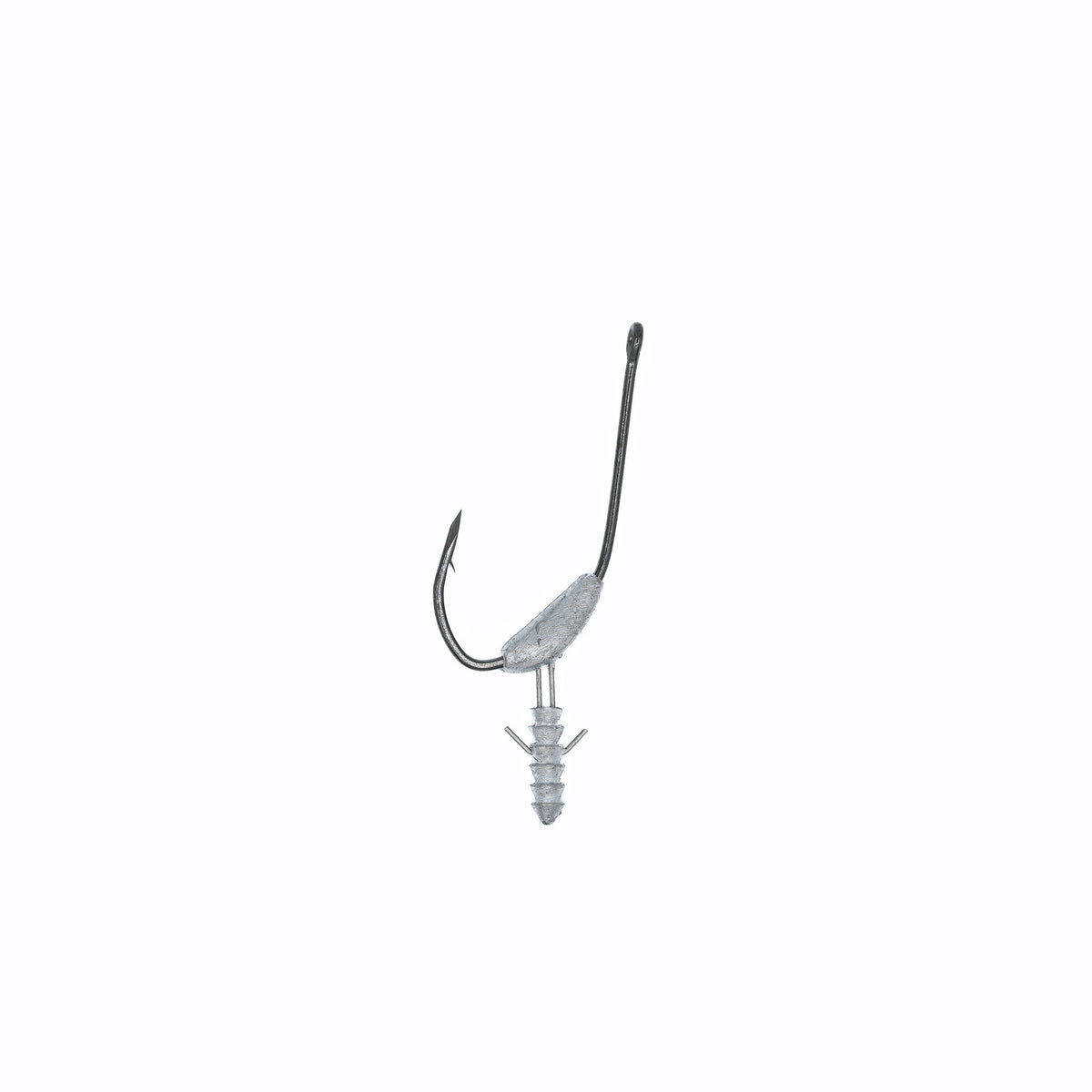 Core Tackle Dice Rig