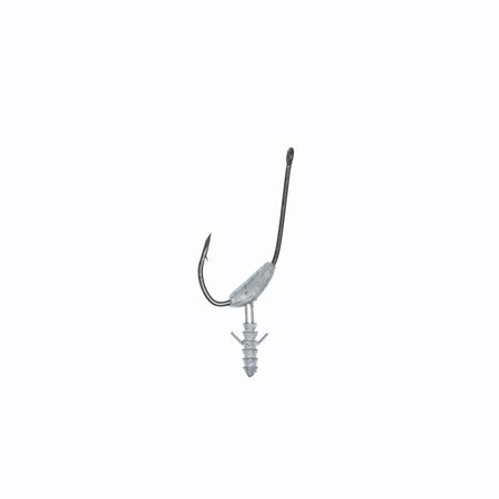 Core Tackle Dice Rig