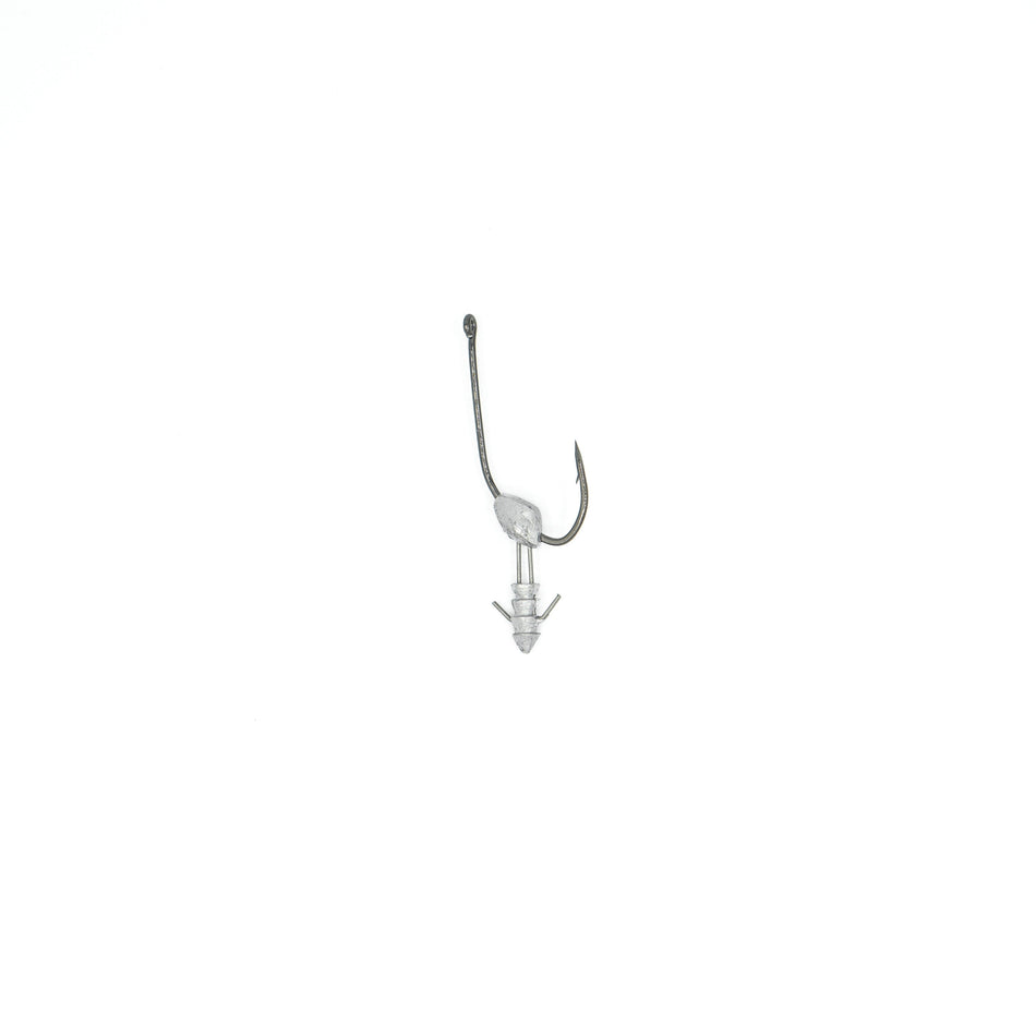 Core Tackle Dice Rig