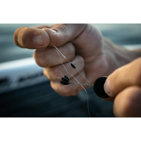 6TH SENSE PEG-X WEIGHT STOPPERS  - Copperstate Tackle
