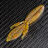 Reaction Innovations Smallie Beaver