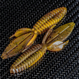 Reaction Innovations Smallie Beaver