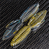 Reaction Innovations Smallie Beaver