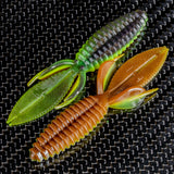 Reaction Innovations Smallie Beaver