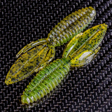 Reaction Innovations Smallie Beaver