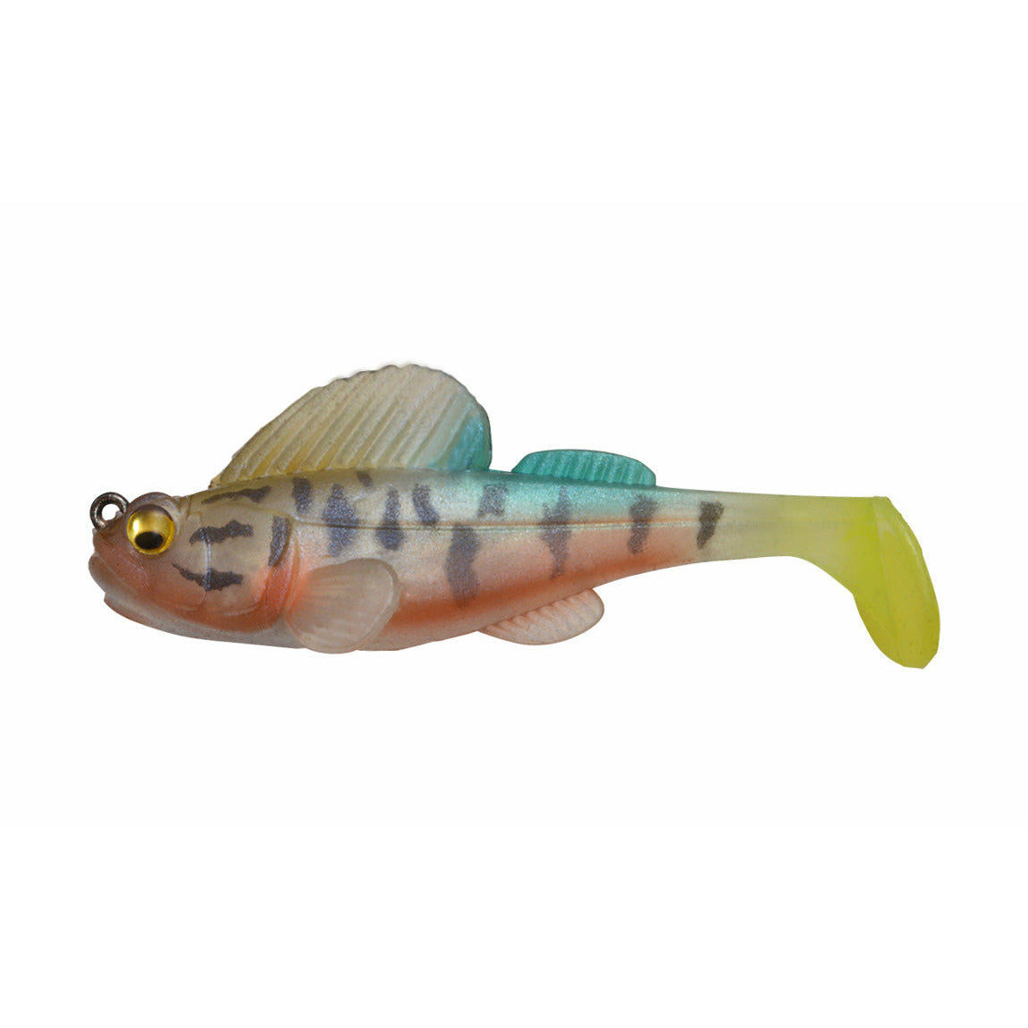 MEGABASS DARK SLEEPER - Copperstate Tackle