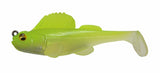 Megabass Dark Sleeper