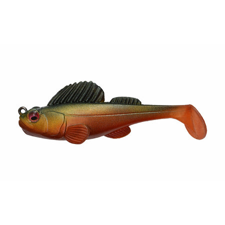MEGABASS DARK SLEEPER - Copperstate Tackle