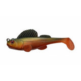 Megabass Dark Sleeper