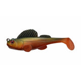 Megabass Dark Sleeper