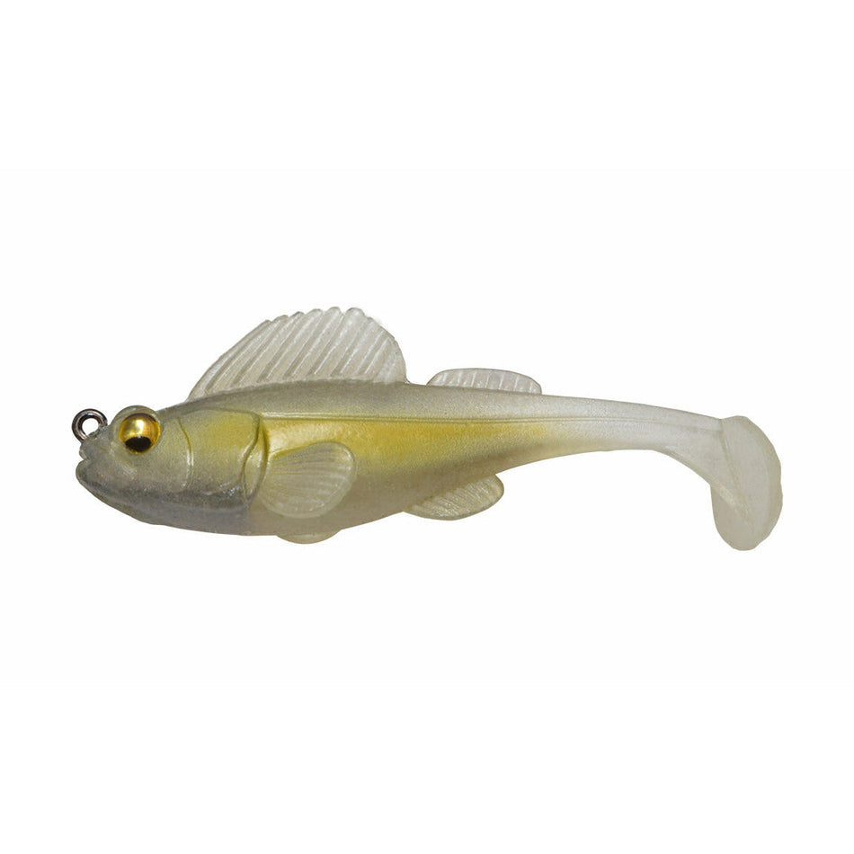 MEGABASS DARK SLEEPER - Copperstate Tackle