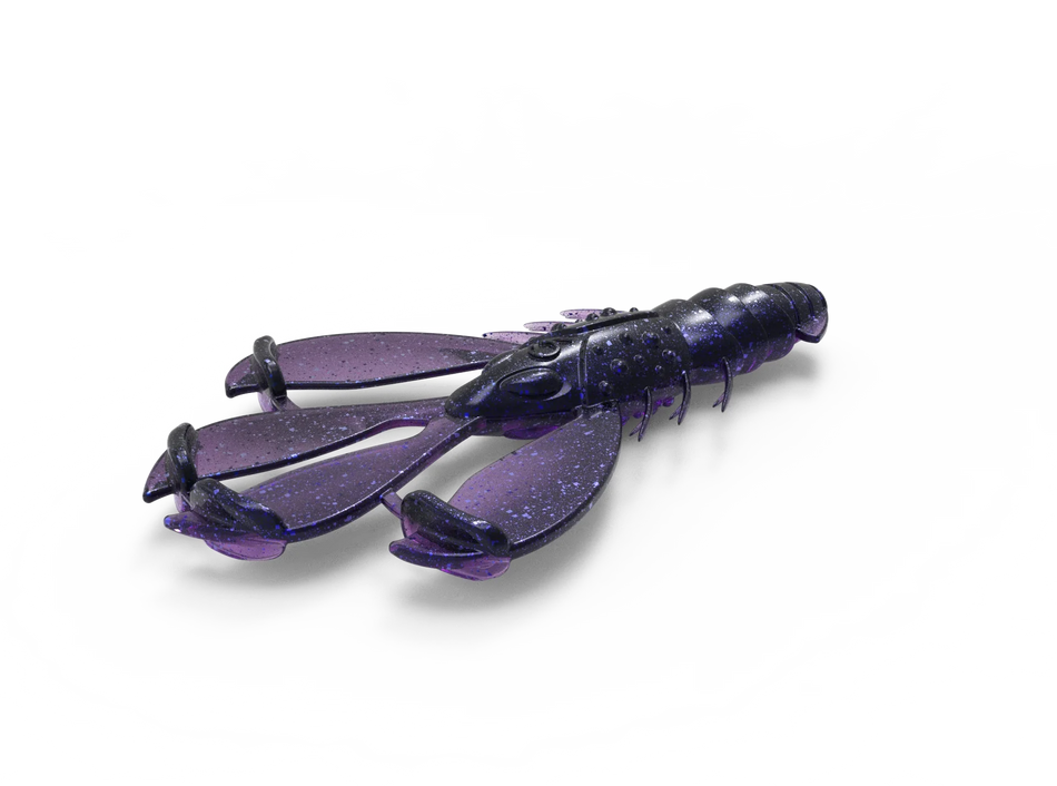 6TH Sense Congo Craw 3.8