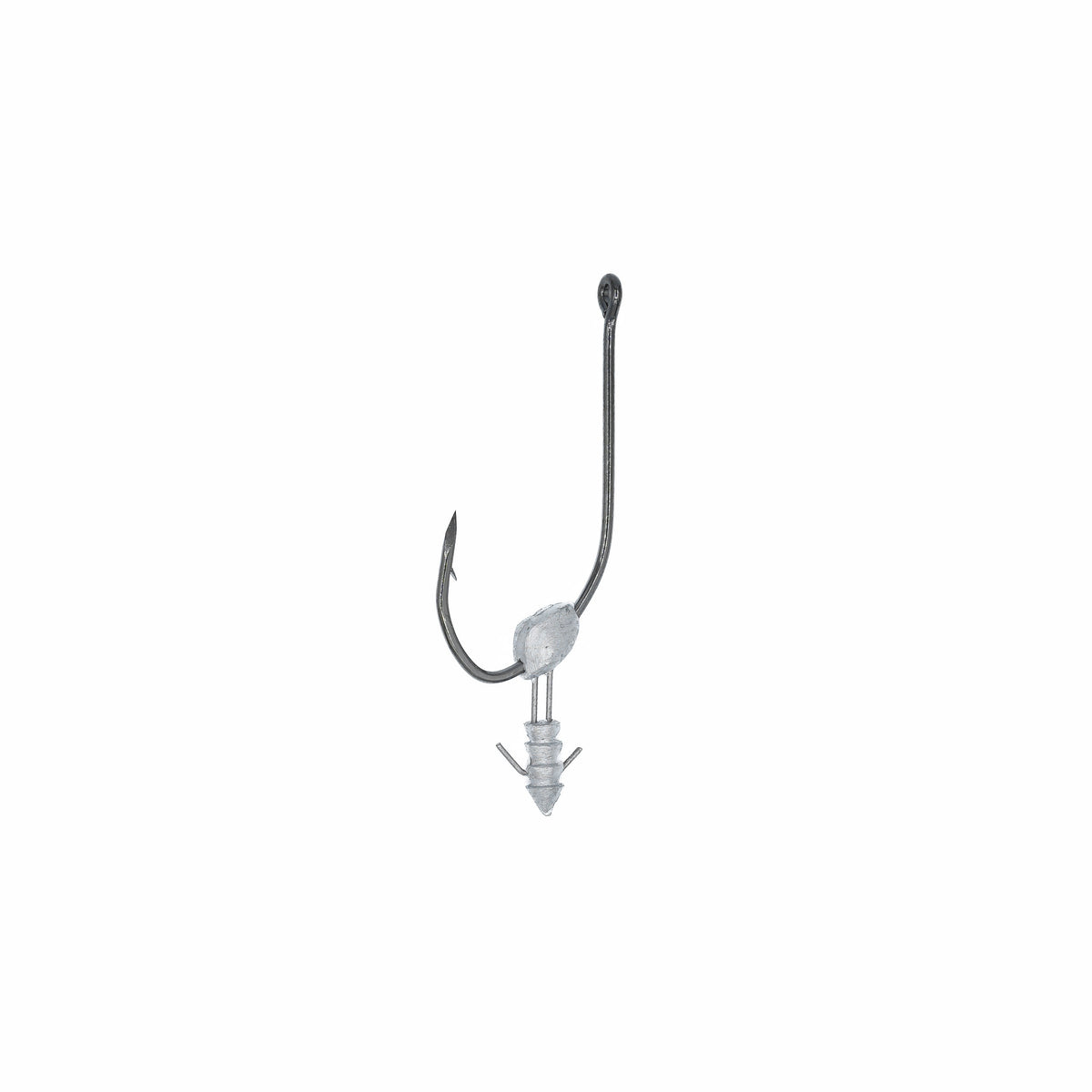Core Tackle Dice Rig