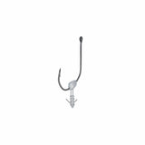 Core Tackle Dice Rig