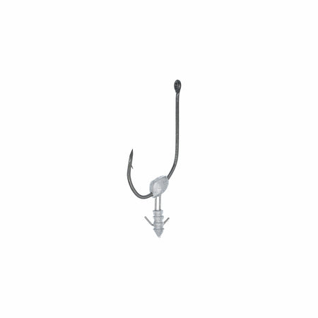Core Tackle Dice Rig