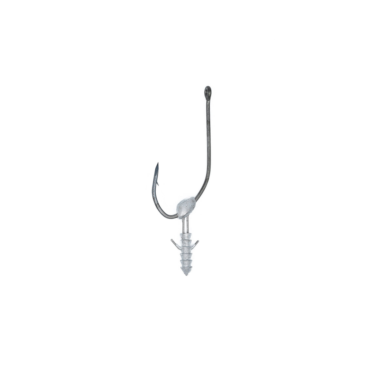 Core Tackle Dice Rig