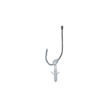Core Tackle Dice Rig