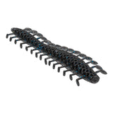 NetBait HexTek Dirty 30