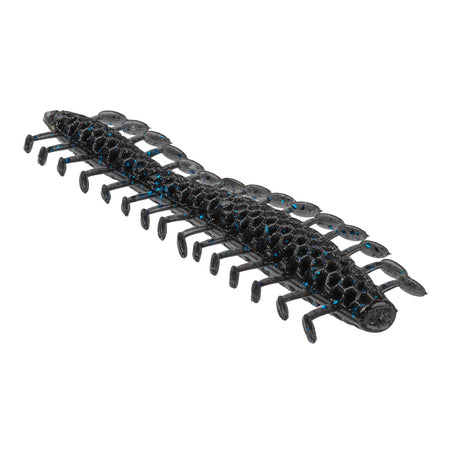 NetBait HexTek Dirty 30
