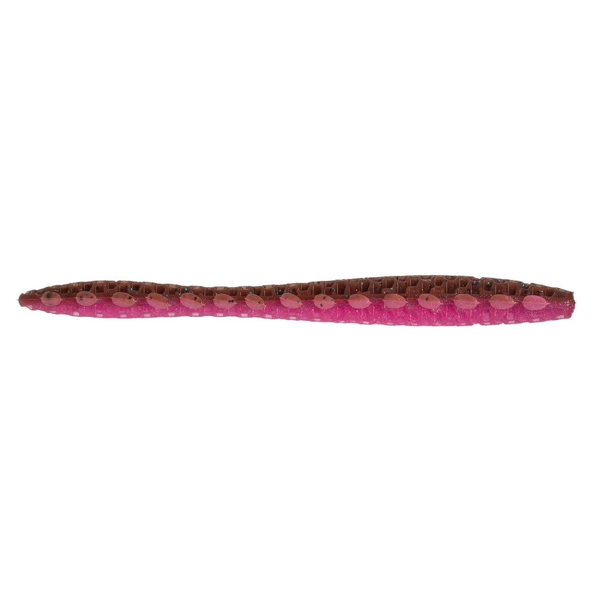 NetBait HexTek Dirty 30