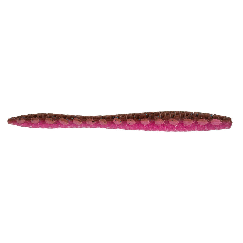 NetBait HexTek Dirty 30