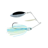 6TH Sense Divine Spinnerbait