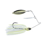 6TH Sense Divine Spinnerbait