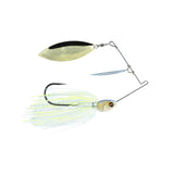 6TH Sense Divine Spinnerbait