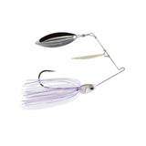 6TH Sense Divine Spinnerbait
