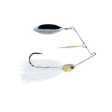 6TH Sense Divine Spinnerbait