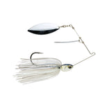 6TH Sense Divine Spinnerbait
