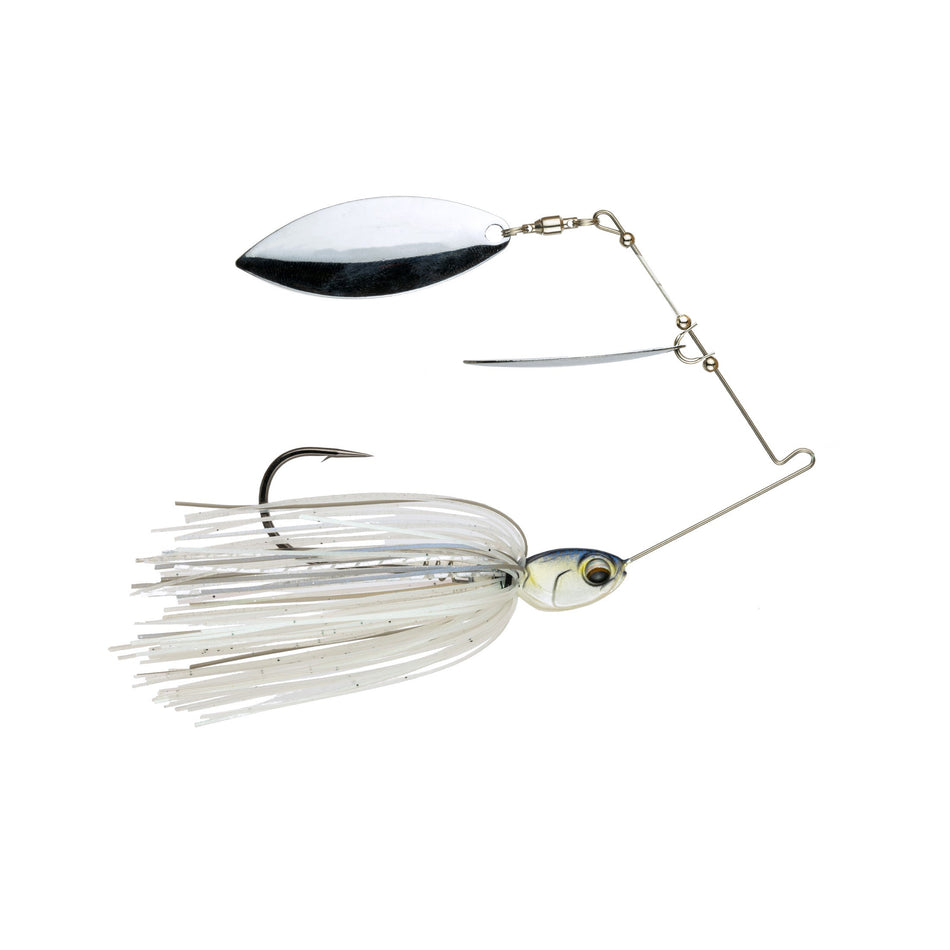 6TH Sense Divine Spinnerbait