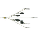 6TH Sense Divine Umbrella Rig