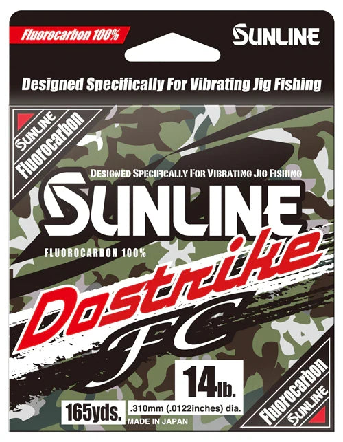 Sunline Dosistrike FC