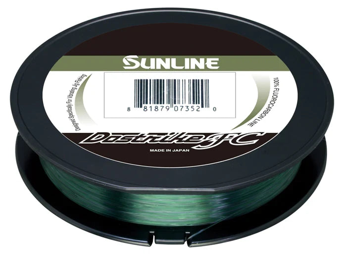 Sunline Dosistrike FC