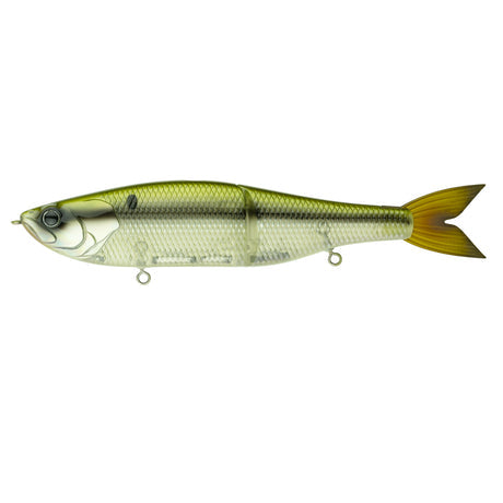 6TH SENSE THE DRAW - Copperstate Tackle