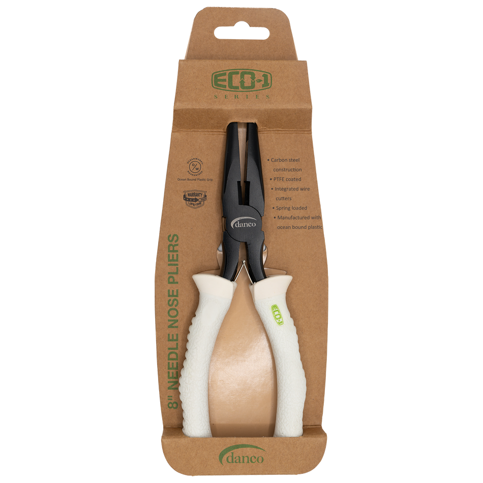 Danco ECO-1 Series Pliers