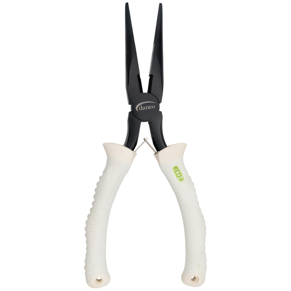 Danco ECO-1 Series Pliers